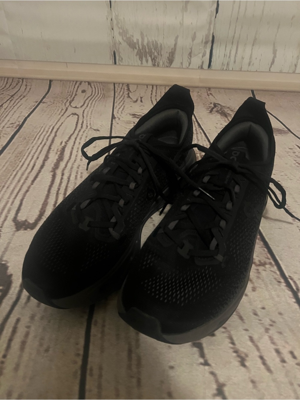 Mens Ons